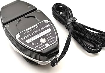 SEKONIC スタジオデラックス露出計 Amazon | セコニック 露出計 スタジオデラックスIII L-398A | 露出計 通販